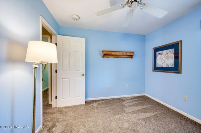 445 Cambridge Way, Martinez, GA 30907