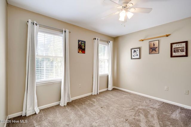 445 Cambridge Way, Martinez, GA 30907