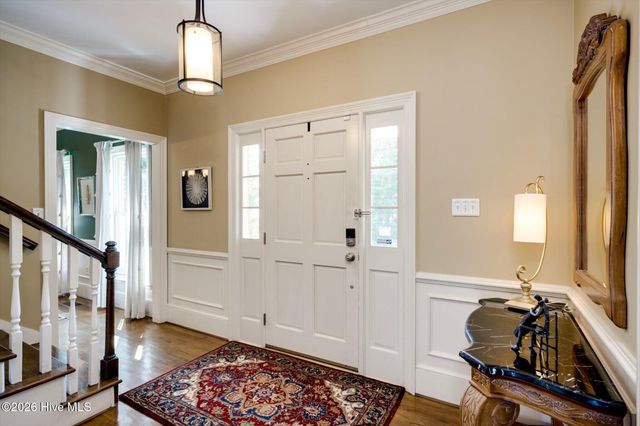 445 Cambridge Way, Martinez, GA 30907