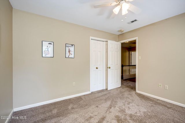 445 Cambridge Way, Martinez, GA 30907