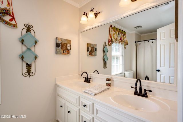 445 Cambridge Way, Martinez, GA 30907