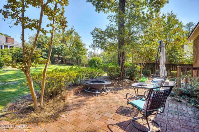 445 Cambridge Way, Martinez, GA 30907