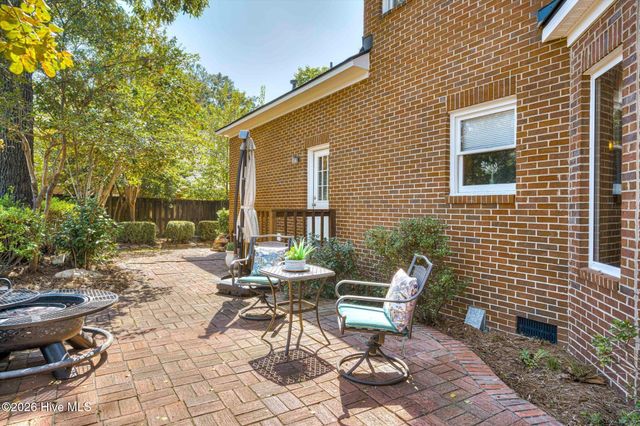 445 Cambridge Way, Martinez, GA 30907