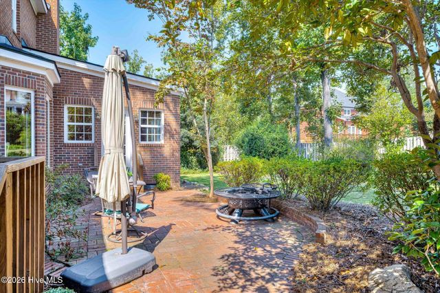 445 Cambridge Way, Martinez, GA 30907