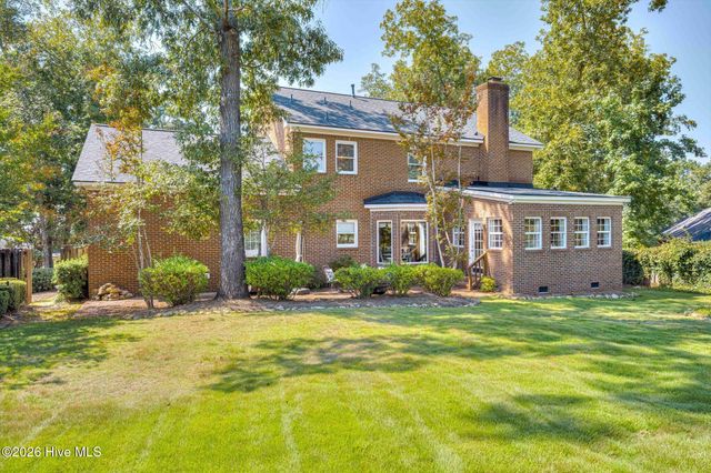 445 Cambridge Way, Martinez, GA 30907