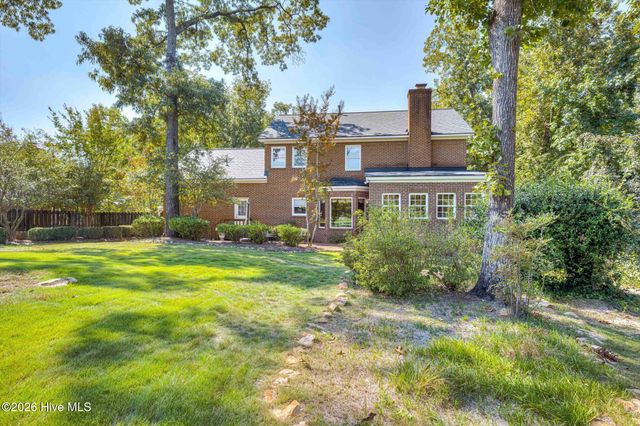 445 Cambridge Way, Martinez, GA 30907