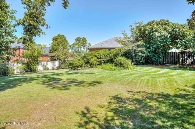 445 Cambridge Way, Martinez, GA 30907