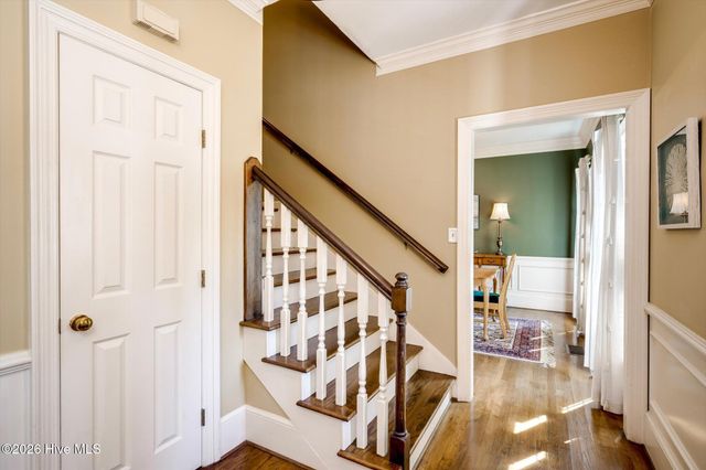 445 Cambridge Way, Martinez, GA 30907
