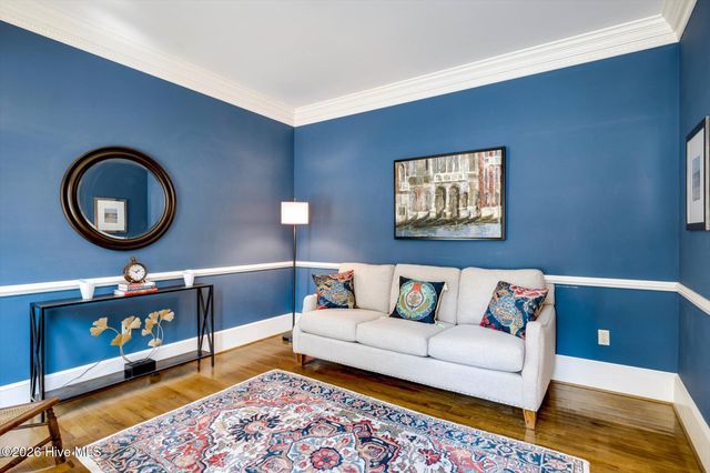 445 Cambridge Way, Martinez, GA 30907