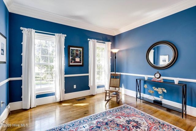 445 Cambridge Way, Martinez, GA 30907