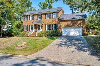 445 Cambridge Way, Martinez, GA 30907