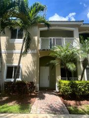 2363 SE 16th Pl 2363, Homestead, FL 33035