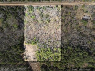 404 Whitson Road, Booneville, AR 72927