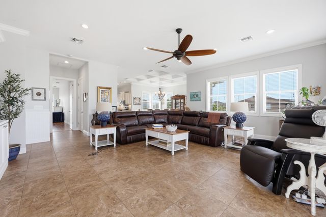 213 Hidden Dune Ct, Ponte Vedra Beach, FL 32082