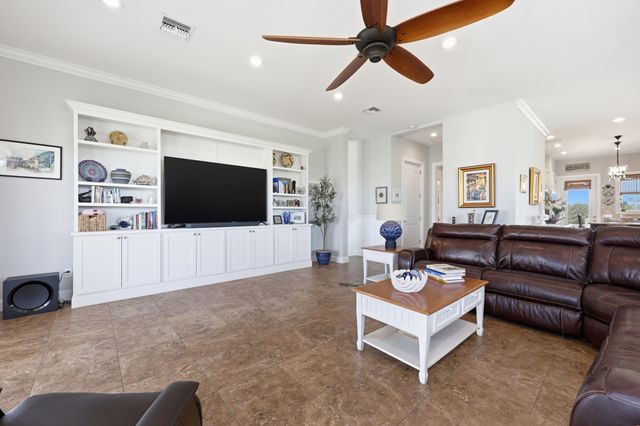 213 Hidden Dune Ct, Ponte Vedra Beach, FL 32082
