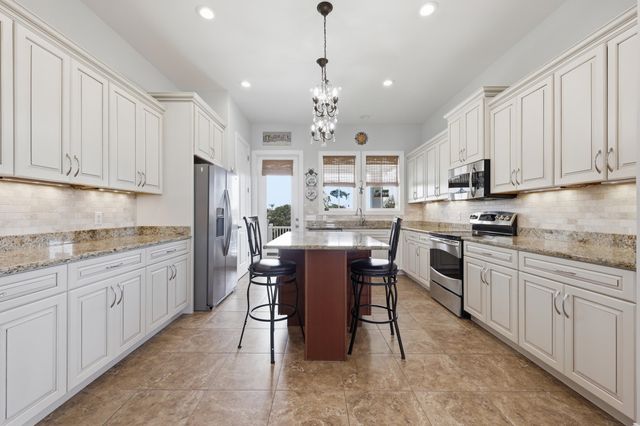 213 Hidden Dune Ct, Ponte Vedra Beach, FL 32082