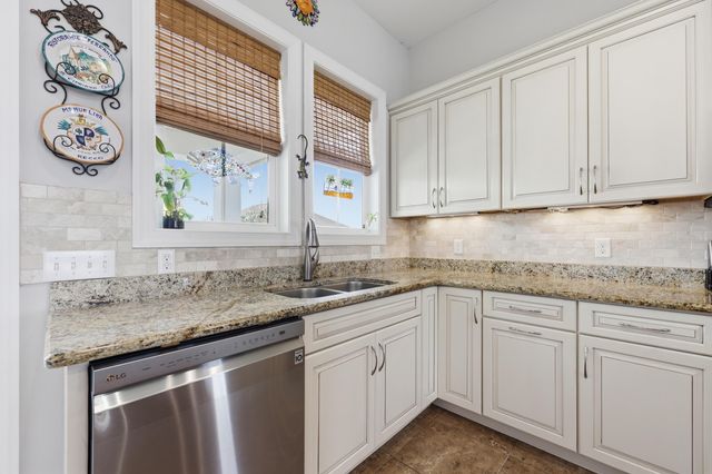 213 Hidden Dune Ct, Ponte Vedra Beach, FL 32082