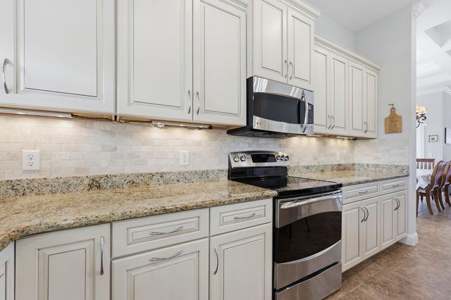 213 Hidden Dune Ct, Ponte Vedra Beach, FL 32082