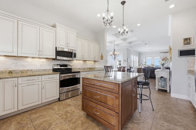 213 Hidden Dune Ct, Ponte Vedra Beach, FL 32082