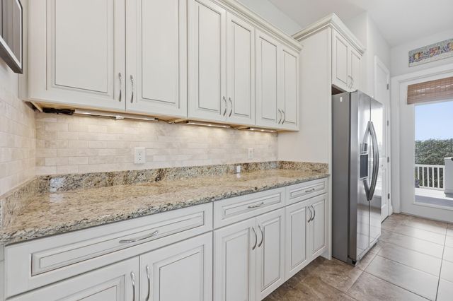213 Hidden Dune Ct, Ponte Vedra Beach, FL 32082
