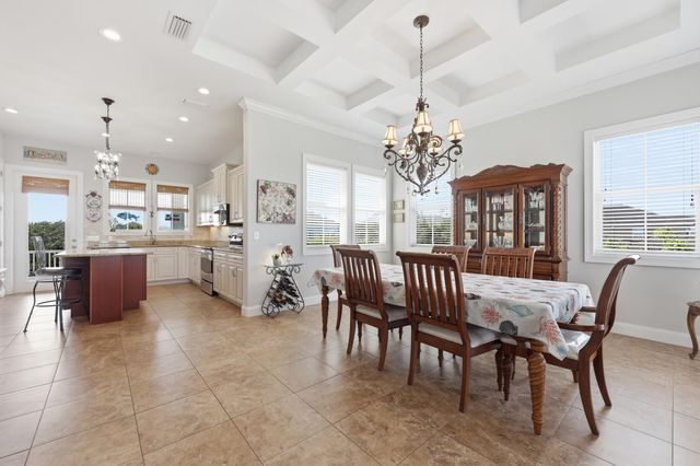 213 Hidden Dune Ct, Ponte Vedra Beach, FL 32082