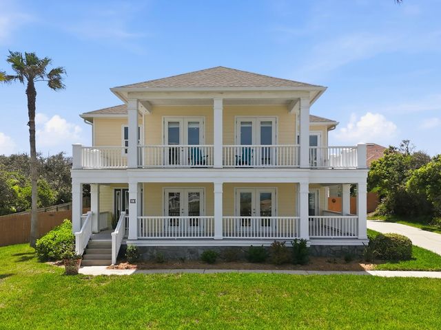 213 Hidden Dune Ct, Ponte Vedra Beach, FL 32082