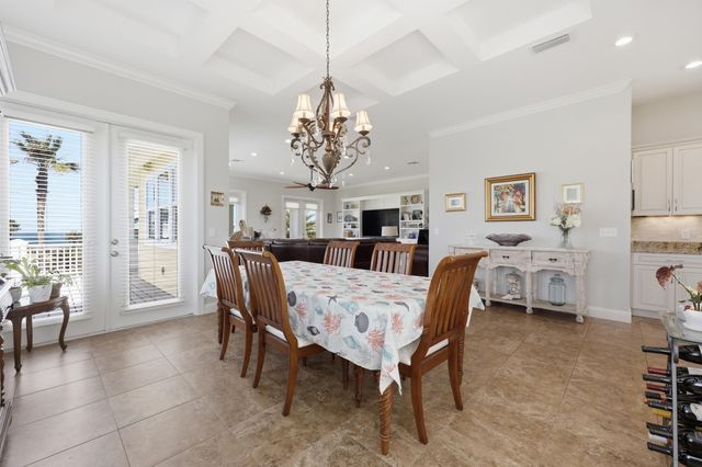 213 Hidden Dune Ct, Ponte Vedra Beach, FL 32082