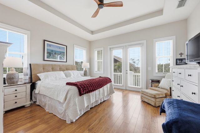 213 Hidden Dune Ct, Ponte Vedra Beach, FL 32082