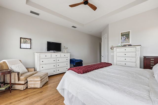 213 Hidden Dune Ct, Ponte Vedra Beach, FL 32082