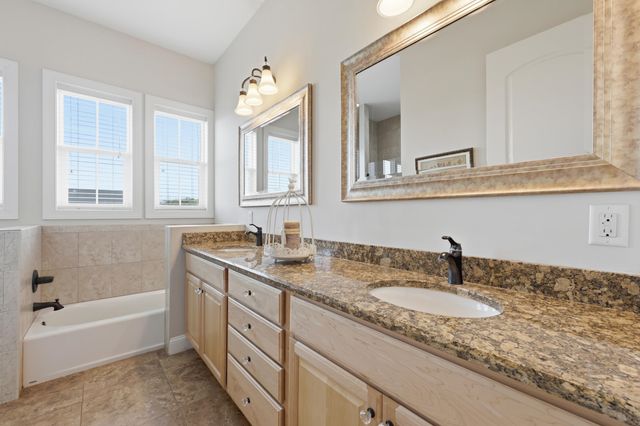 213 Hidden Dune Ct, Ponte Vedra Beach, FL 32082