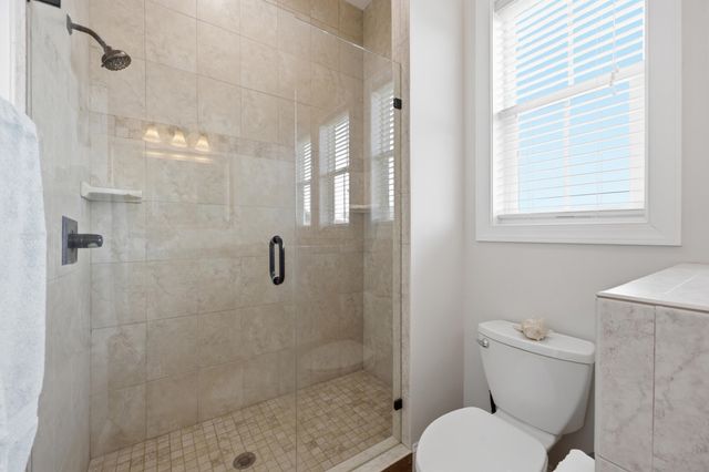 213 Hidden Dune Ct, Ponte Vedra Beach, FL 32082