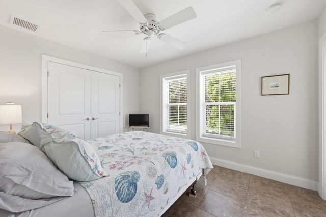 213 Hidden Dune Ct, Ponte Vedra Beach, FL 32082