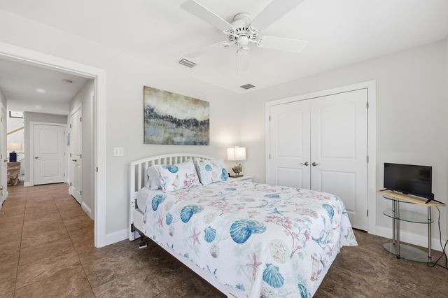 213 Hidden Dune Ct, Ponte Vedra Beach, FL 32082