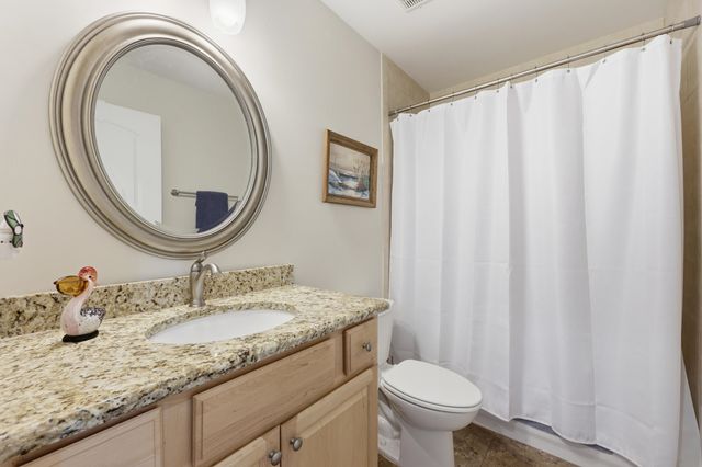 213 Hidden Dune Ct, Ponte Vedra Beach, FL 32082