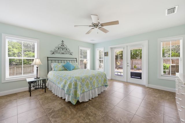 213 Hidden Dune Ct, Ponte Vedra Beach, FL 32082