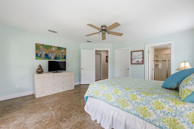 213 Hidden Dune Ct, Ponte Vedra Beach, FL 32082