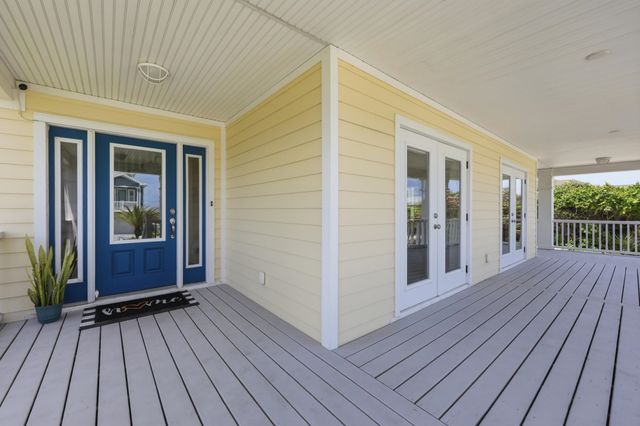 213 Hidden Dune Ct, Ponte Vedra Beach, FL 32082