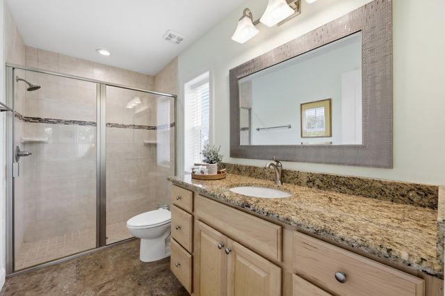 213 Hidden Dune Ct, Ponte Vedra Beach, FL 32082