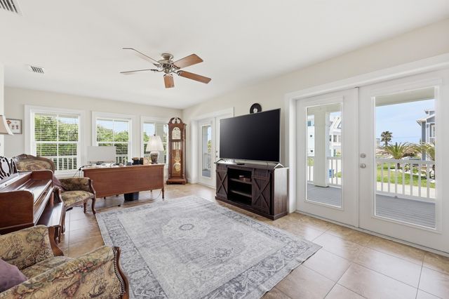 213 Hidden Dune Ct, Ponte Vedra Beach, FL 32082