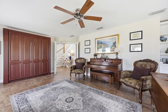 213 Hidden Dune Ct, Ponte Vedra Beach, FL 32082