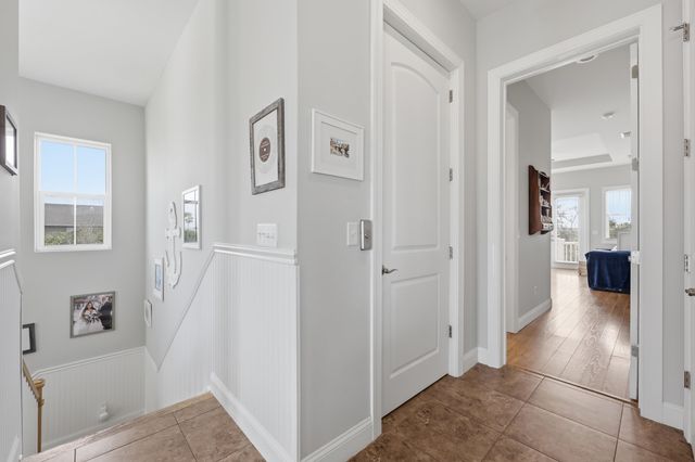 213 Hidden Dune Ct, Ponte Vedra Beach, FL 32082