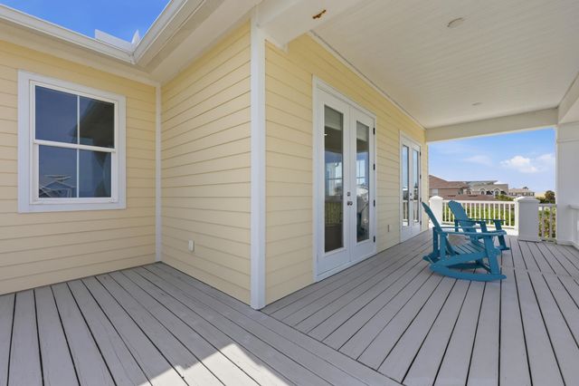 213 Hidden Dune Ct, Ponte Vedra Beach, FL 32082