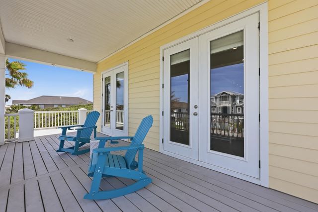 213 Hidden Dune Ct, Ponte Vedra Beach, FL 32082
