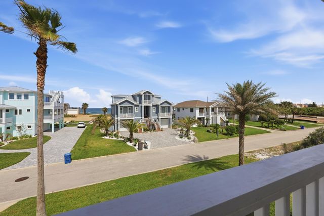 213 Hidden Dune Ct, Ponte Vedra Beach, FL 32082