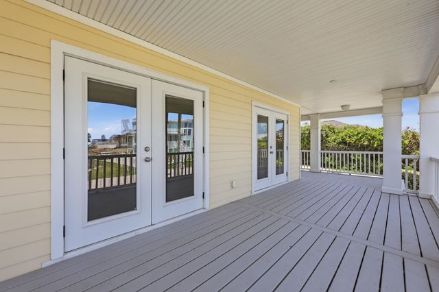 213 Hidden Dune Ct, Ponte Vedra Beach, FL 32082