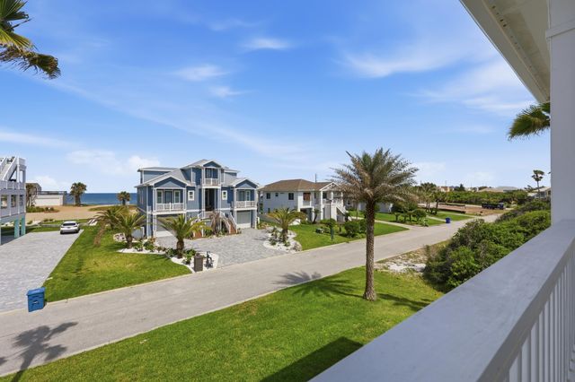 213 Hidden Dune Ct, Ponte Vedra Beach, FL 32082