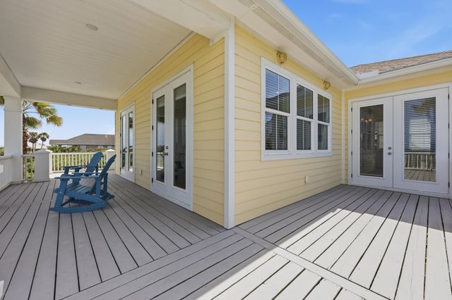 213 Hidden Dune Ct, Ponte Vedra Beach, FL 32082