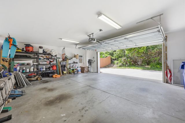 213 Hidden Dune Ct, Ponte Vedra Beach, FL 32082