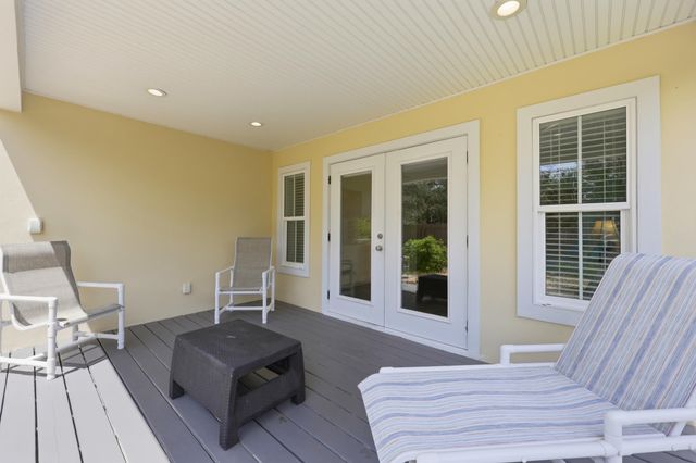213 Hidden Dune Ct, Ponte Vedra Beach, FL 32082