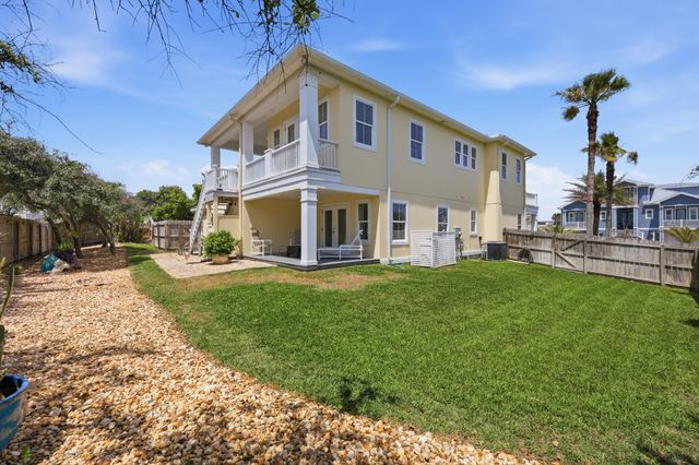 213 Hidden Dune Ct, Ponte Vedra Beach, FL 32082